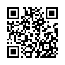 QR Code for MKEeaaf7FNxoQjrS1jzSWXuyS3v9qs9ngE