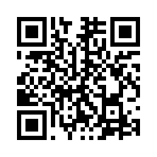 QR Code for MKEfv3XadLSFungENJMJaJj348skgEBNvA