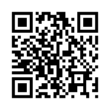 QR Code for MKEm95D3oaTEQMHcC2ErABrcvxEbEKug52