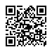 QR Code for MKEnK9ZpxN5aGr1XRZujEwhv6UsafCBfXf