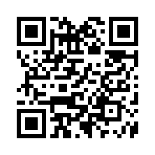 QR Code for MKEpfPz5peMFh9vxgGMZspLm2cVchbdeDW