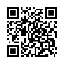 QR Code for MKErt7ync1noRZJZDKbQbPEbXeN1QcXCJ7