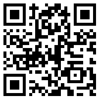 QR Code for MKEx4fCmeUTQ9HTc5j4hDvXVkvvxZmjjNq