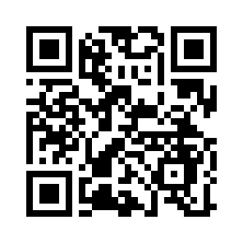 QR Code for MKF2MSmPLquNUsc9UXnKESkCMkNyeaBC9v