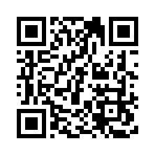 QR Code for MKF722iyVG4BBWUSjevLCoihvGEnCyp88x