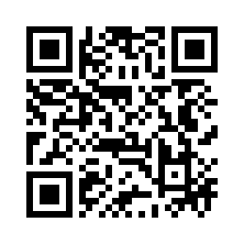 QR Code for MKFBaHbmkDqSEBPsRELSfSfaXgBiMbZ3rH