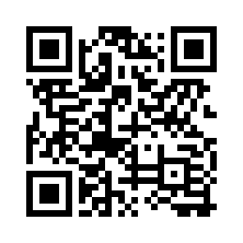 QR Code for MKFDTGs39bcKHz5sFUBgbLDkki4S4Vowgz