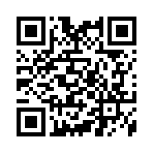 QR Code for MKFDqoLU8sTLnNUn95KSe676PM5WHHGoc6