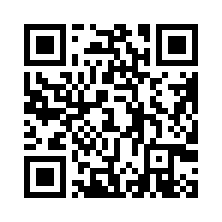 QR Code for MKFER2K9uFGtbujK5gVnsCG7KRRzmAFRes
