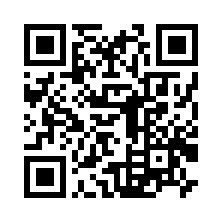 QR Code for MKFG41qUfc181XZuG3CQB6QLDkKzZLJaa9
