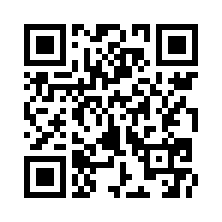 QR Code for MKFMd4dtxPf95A4dTgu1nffT7nkBAHXZgV