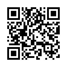 QR Code for MKFPZ1FmSZnAVE2tXep16ztkRXRW9qsHE1