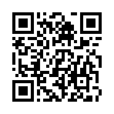 QR Code for MKFPe9Vix3bByDnHZshgFcr7f82WknSALU