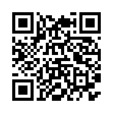QR Code for MKFQBLm3rWGRPd2Ua7WM8oeSBdRofb3nZt