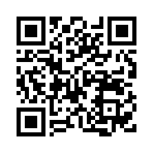 QR Code for MKFRURToJvNJ2eMF3Q4jVbE4RDHMjJzYWd