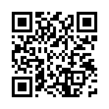 QR Code for MKFUQ376J4pXeuHSA56tx5Ci6zPXVsdyn4