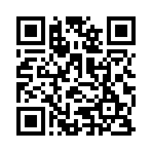 QR Code for MKFV53TKvmoaCgtPsXde85p8ueRJgDSzLd