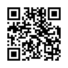 QR Code for MKFVeUDLRaDn7geiXwiio5dM3qJMbDGCxK