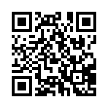 QR Code for MKFZ37svPRQk4CnSf2QL4Tfe7uzFR71Chs