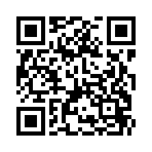 QR Code for MKFb4Cq6zua2pp2B7ZmKfAqbcEJB5Qe3wY