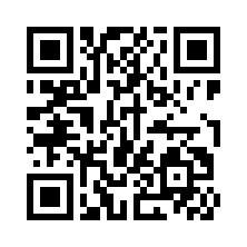 QR Code for MKFbAgqSLdts4ZkLUX7DhwyhFh2uqVHDvQ