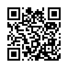 QR Code for MKFcUqfPDKChPCeGX4C33iUCTBzg9XErb6
