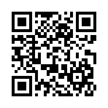 QR Code for MKFdF3Y3WaxyTC2VW8zp2XCVgEcHEUezQ5