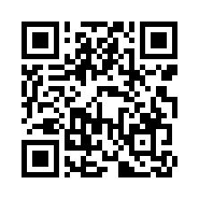 QR Code for MKFhw9PgP9rqLZMGrxytyPLbBqqAdadeCU