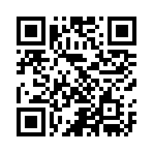 QR Code for MKFjvHDFaj2NXfzkWdJKrBK2T6nf2aU4gC