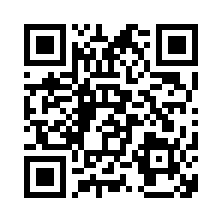 QR Code for MKFk26ffUASmCQHoYutNuPnDjc8FRDCsnq