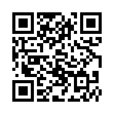 QR Code for MKFuWd1BkrnMUkomTFVHLrs5VCUYazKMea