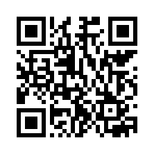 QR Code for MKFup7AZAmPtQd3e3F1LDcKCX47cGckjx6