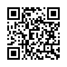 QR Code for MKFvYJLbXBDPGEDWcNYDu7VcNy3DEVqrSC