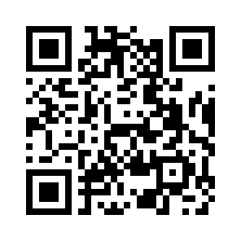 QR Code for MKG54bBAQBz23V7qGkBaN6SCyC4RYA3DmQ