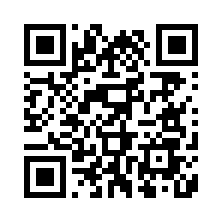 QR Code for MKGA7boeHYz8LMFyzQa2QSpGL8TtpbmrTf