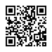 QR Code for MKGGU2vPeWiPF3w6SjVkyBAsvWB4pAftAR