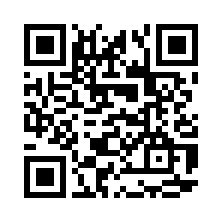 QR Code for MKGJK2ZAwKQi91jDcN7KzMUcjjfcteWmfA