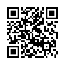 QR Code for MKGTWbuhfrR2S9TrGsTcpxXfL6FhyPdKsS