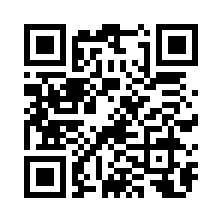 QR Code for MKGVe8pj5t6faXgmQML97Y3Ufjs2ferMVz