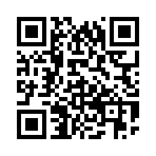QR Code for MKGW9U8JrY9mPN6ryaGTG87c4umSWaYfxR