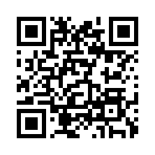 QR Code for MKGWnxUTjkfm3R8VoCP8GYVm7z8EGVSWWC