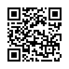 QR Code for MKGejmciR1aEphywKDVk7ADQRGaN1yf6ZT
