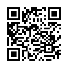 QR Code for MKGfPWMiNcWk6C3fHVNdHAs4Dbpf4hm3ce