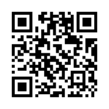 QR Code for MKGh4Eefm4osoeGo3QT6Z7xMxAWGLm38JL