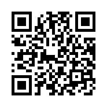 QR Code for MKGjMDk5HTEVxgf5cQ14SCmTF2XUXq9CN7