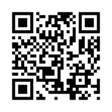 QR Code for MKGtMiBSqJsVfhQA1AZ9euGhmwvcpxG2EB