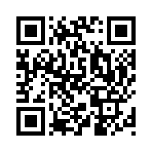 QR Code for MKGuLiCyzPVQ2cVV23xCbwMxS7U7LrPyjB