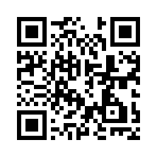 QR Code for MKGxm6c5KRMtfGDNTftQ7osVBJTVGTywf8