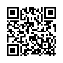 QR Code for MKH2D8ivvQn4WBA3YYdpMST4hFXzB3XcV2