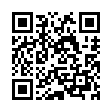 QR Code for MKH2LA4BXfUf5ntVeWyCSdkzKZP7QxfZAT